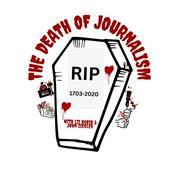 Podcast The Death Of Journalism