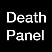 Podcast Death Panel