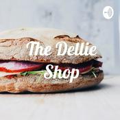 Podcast The Dellie Shop