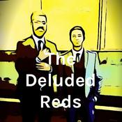 Podcast The Deluded Reds - LFC Fan Talk