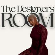 Podcast The Designers Room