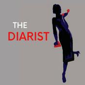 Podcast The Diarist ~ Fiction Podcast