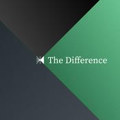 Podcast The Difference