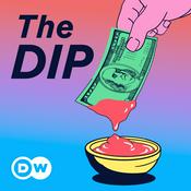 The Dip Podcast. Money, power & consequences