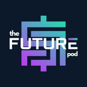 Podcast Future Podcast