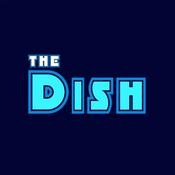 Podcast The Dish NBA Podcast