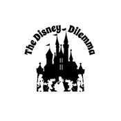Podcast The Disney Dilemma