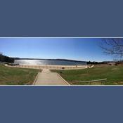 Podcast The Distribution Dilemma