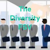 Podcast The Diversity FSV
