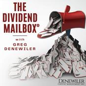 Podcast The Dividend Mailbox®