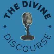 Podcast The Divine Discourse