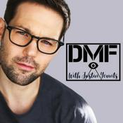 Podcast The DMF With Justin Younts