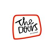 Podcast The Doers Nepal -Podcast