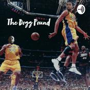 Podcast The Dogg Pound w/ LB & Rydogg