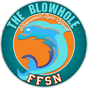 Podcast The Blowhole: A Miami Dolphins podcast