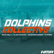 Podcast The Dolphins Collective