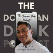 Podcast The Donovan Dock Show