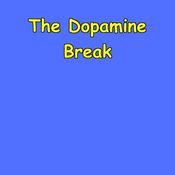 Podcast The Dopamine Break