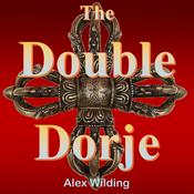 Podcast The Double Dorje: Modern Vajrayana Buddhism.