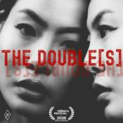 THE DOUBLE[S]