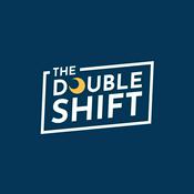 Podcast The Double Shift