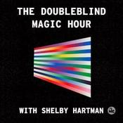 Podcast The DoubleBlind Magic Hour