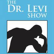 Podcast The Dr Levi Show