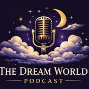 Podcast The Dream World
