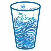 Podcast The Drink