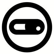 The Capsule