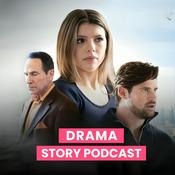 Podcast Female Drama