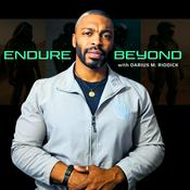 Podcast ENDURE BEYOND