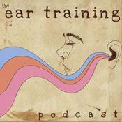 Podcast The Ear Training Podcast