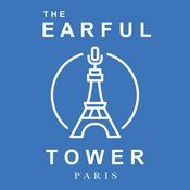 Podcast The Earful Tower: Paris