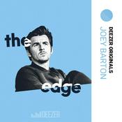 Podcast The Edge with Joey Barton