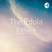 Podcast The Edola Effect