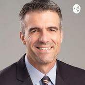 Podcast The Edward Jones Financial Market Report (Madison, WI)