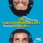 Podcast The Electrochemistry Podcast