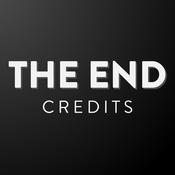 Podcast The End Credits