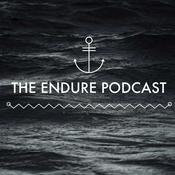Podcast The Endure Podcast