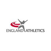 Podcast The England Athletics Podcast
