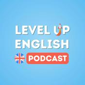Podcast The Level Up English Podcast