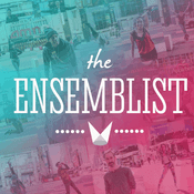 Podcast The Ensemblist