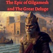 Podcast The Epic of Gilgamesh