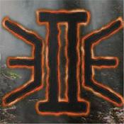 Podcast The Equip 2 Endure Podcast