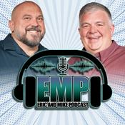 Podcast The Eric and Mike Podcast