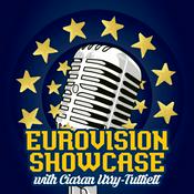 Podcast The Eurovision Showcase