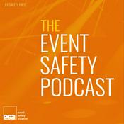 Podcast The Event Safety Podcast
