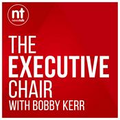 Podcast The Executive Chair