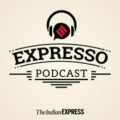 Podcast The Expresso Podcast